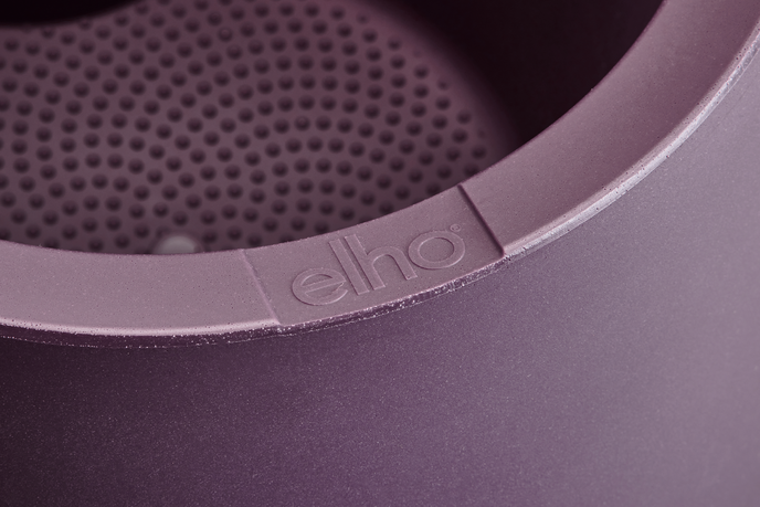 june split low 46cm vintage prugna